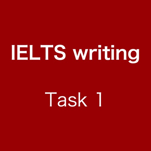 IELTS writing task 1 native check; get our version of your essay FREE!